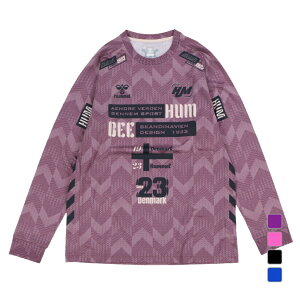 11/1聚Iōő100PobN q Y fBX nh{[  HB L SvNeBXVc HAP7194 hummel