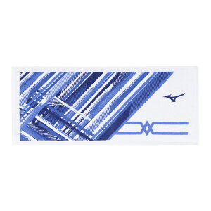 12/5聚Iōő100PobN ~Ym ^I FtFCX^I  80×34cm 32JYB10290 MIZUNO