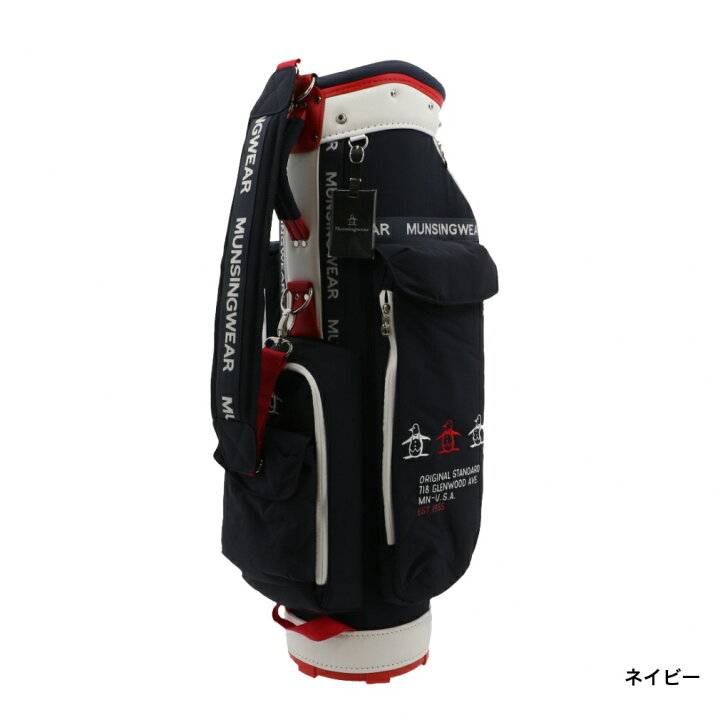楽天市場】最大10％OFFクーポン 【3/15】 マンシングウェア レディース 