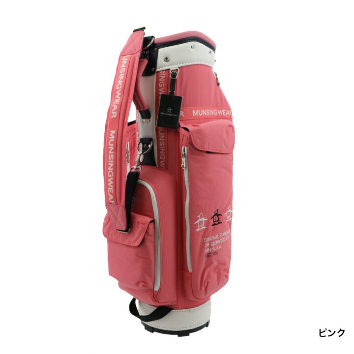 楽天市場】最大10％OFFクーポン 【3/15】 マンシングウェア レディース 