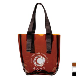 ロキシー レディース マリンバッグ SOL DE VERANO MINI TOTE RBG242302 ROXY