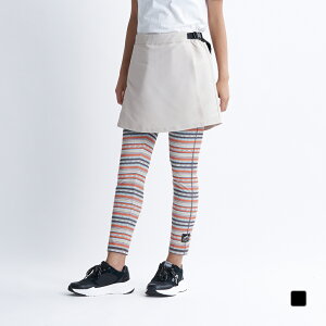 ロキシー レディース サーフ レギンス MOUNTAINOUS LEGGINGS RPT241816 ROXY