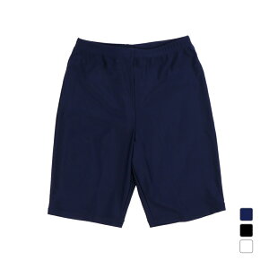 12/5聚Iōő100PobN eBS WjA(LbYEq) TbJ[/tbgT Xpbc n[tXpbc TR-8SW4124UPXp : ubN TIGORA