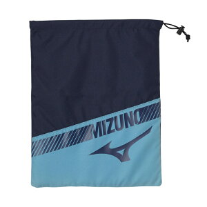 ő10OFFN[| y11/20`11/27z ~Ym V[Y obOCobO 33JMB00381 ejX V[YP[X MIZUNO