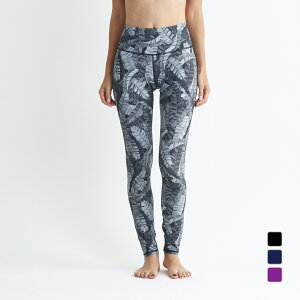 12/5聚Iōő100PobN LV[ fB[X MX RPT241508 X|[cEFA KEFA ROXY