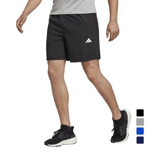 AfB_X Y EChn[tpc gC GbZVY E[ug[jOV[c QF268 IR9248 IC6977 IC6978 IC6976 X|[cEFA adidas