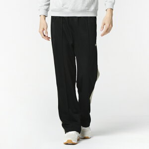 ő10OFFN[| y10/30z j[G Y jbgpc 13755328 ubN X|[cEFA F ubN NEW ERA