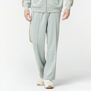 ő10OFFN[| y10/30z j[G Y jbgpc 13755327 O[ X|[cEFA F O[ NEW ERA