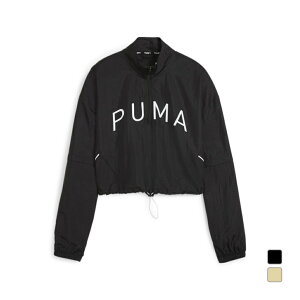 ő10OFFN[| y10/30z v[} fB[X NXWPbg PUMA FIT MOVE E[uWPbg 525493 X|[cEFA PUMA 24ss_cl_pm