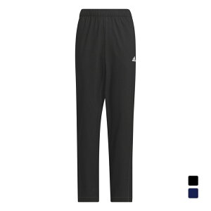 ő10OFFN[| y10/14`10/20z AfB_X WjA LbY q EChpc eB AEROREADY fj JSY38 IS5169 IS5170 F92396 adidas 24ss_adi_clearance