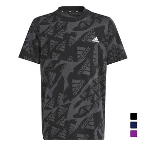 ő10OFFN[| y11/4`11/11z AfB_X WjA LbY q  TVc GbZVY vg TVc KOS11 IS2553 IS2554 IQ4108 X|[cEFA adidas