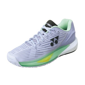 lbNX POWERCUSHION ECLIPSION5 WOMEN p[NbVGNvV5EBGC SHTE5LGC fBX ejX IjN[pV[Y 2E YONEX