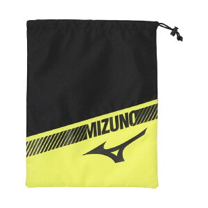 11/25聚Iōő100PobN ~Ym V[Y obOCobO 33JMB00394 ejX V[YP[X MIZUNO