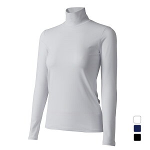 ő10OFFN[| y11/30`12/1z vX fBX ejX A_[Vc Ci[Vc WA4076 Prince