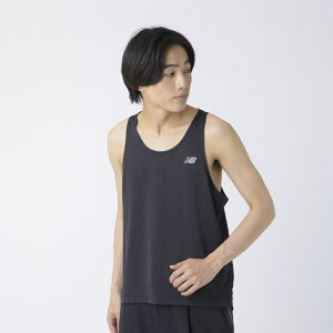 j[oX Y /jO m[X[uVc XEFbgV[c Sport Essentials MT41250 : ubN New Balance