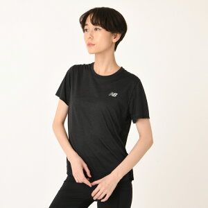 10/18聚Iōő100PobN j[oX fBX /jO V[gX[uTVc Athletics WT41253 : ubN New Balance