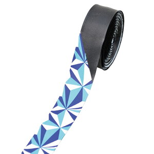 11/1聚Iōő100PobN mO` NBT-005 WIgbNo[e[v (015184) oCVN  : ubN/u[ NOGUCHI