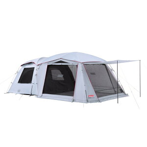 R[} ^tXN[2[GA[/LDX{ 2000039083 Lv XN[eg Coleman