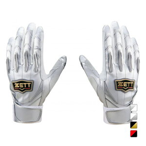 [bg 싅 obeBOp vXeC^X obeBOO[u p BG13011 ZETT