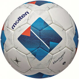 最大10％OFFクーポン 【7/4〜7/11】 モルテン ヴァンタッジオ5000キッズ F4N5000 ジュニア(キッズ・子供) サッカー 検定級 4号球 小学生 molten
