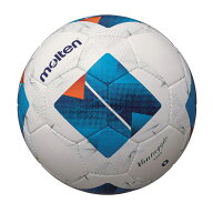 最大10％OFFクーポン 【5/9〜5/16】 モルテン ヴァンタッジオ4000 F5N4000 サッカー 検定級 5号球 molten