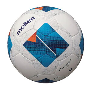 �ő�10��OFF�N�[�|�� �y1/9�`1/16�z �����e�� ���@���^�b�W�I4000 F5N4000 �T�b�J�[ ���苉 5���� molten