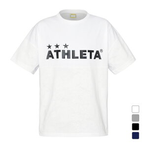 AX^ Y TbJ[/tbgT Vc WK[hXEFbgVc 03384 ATHLETA