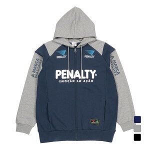 yieB Y TbJ[/tbgT XEFbg we[WEXEFbgWbvp[J[ PT4028 PENALTY