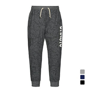 ő10OFFN[| y10/24`10/27z AX^ Y TbJ[/tbgT XEFbgpc WK[hXEFbgpc 03383 ATHLETA
