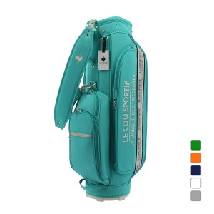 ő10OFFN[| y10/30z RbNX|eBt St fB[X y2.8kg LfBobO (QQCXJJ03) le coq sportif GOLF