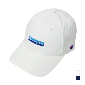 11/18聚Iōő100PobN `sI fB[X StEFA Lbv t  Lbv (CW-ZG701C) Champion