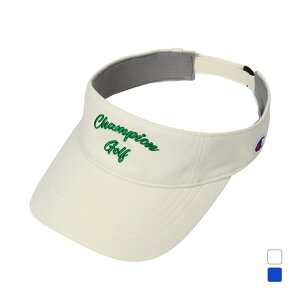 11/1聚Iōő100PobN `sI fB[X StEFA ToCU[ t  ToCU[ (CW-ZG702C) Champion