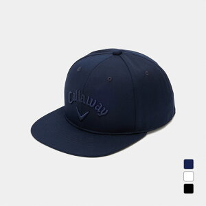 11/1聚Iōő100PobN LEFC StEFA Lbv t  tbgLbv (C24191104) Y Callaway