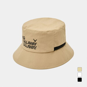 11/1聚Iōő100PobN LEFC StEFA nbg t  oPbgnbg (C24191118) Y Callaway