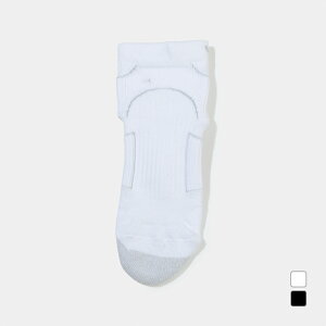 ő10OFFN[| y11/20`11/27z LEFC StEFA \bNX t  NԒԋ@\V[g\bNX (C24993100) Y Callaway