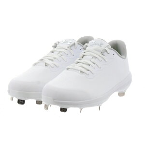 10/18聚Iōő100PobN A_[A[}[ UAGNXg[2.0 X`[ eBbvX Ch 3026907 싅 XpCNV[Y 2E : zCg UNDER ARMOUR