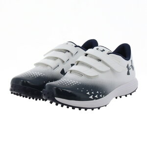 ő10OFFN[| y10/30z A_[A[}[ UAGNXg[2.0 g[i[ Ch 3027113 싅 g[jOV[Y 2E : zCg×lCr[ UNDER ARMOUR