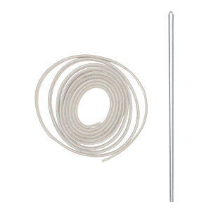 �ő�10��OFF�N�[�|�� �y3/18�`3/26�z �~�Y�m �O���[�u��C�p�v�R �V���o�[ �c�ʂ� 1GJYG12503 �싅 �O���[�u���� MIZUNO