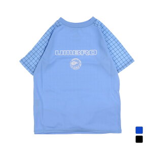 12/5聚Iōő100PobN Au WjA(LbYEq) TbJ[/tbgT Vc STARTER ͂߂ăvVc z  UVJbg UUJXJA54 UMBRO