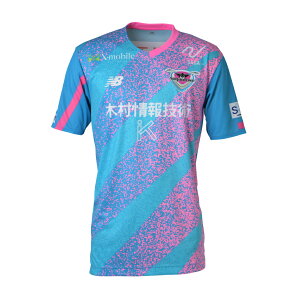 11/5聚Iōő100PobN j[oX Y TbJ[ TKFP1stvJ 2024V[gX[u z[ AMT45228 CZXVc New Balance