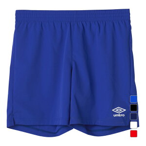 ő10OFFN[| y11/20`11/27z Au Y TbJ[/tbgT W[Wpc Q[pc n[tpc vNeBXpc Xgb`E[upc UAS6400P UMBRO