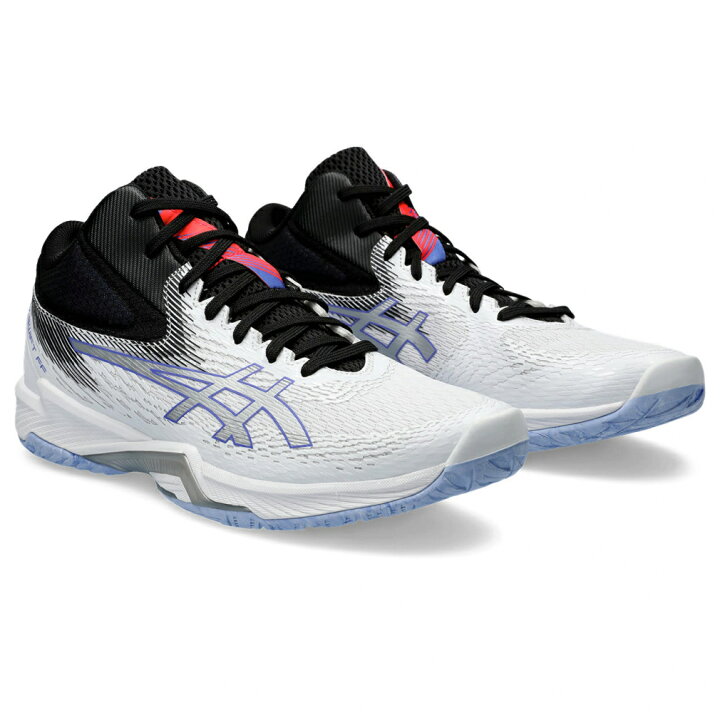 楽天市場】最大10％OFFクーポン 【10/4〜10/10】 アシックス V-SWIFT  