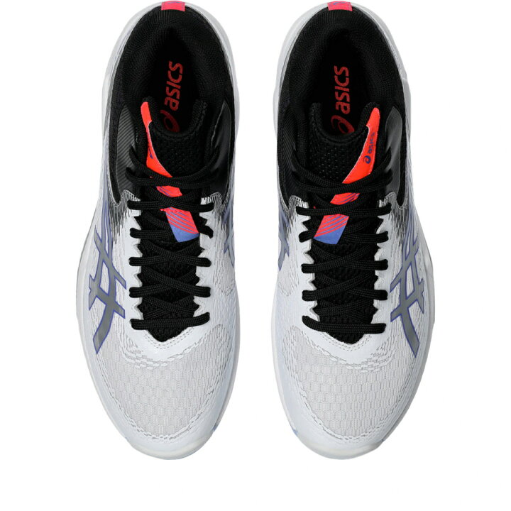 楽天市場】最大10％OFFクーポン 【10/4〜10/10】 アシックス V-SWIFT  