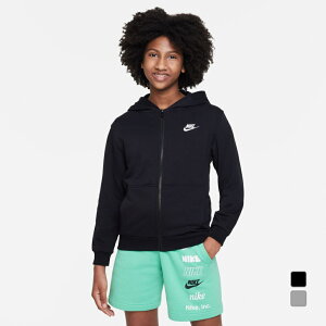 11/1聚Iōő100PobN iCL WjA LbY q XEFbg p[J[ YTH NSW Nu FT tWbv L/S t[fB LBR FD3017 X|[cEFA NIKE