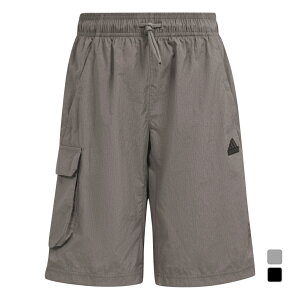 AfB_X WjA LbY q V[c VeB GXP[v JWA J[SV[c KNP83 F89955 F89953 IS3391 IN2839 X|[cEFA adidas