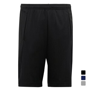 AfB_X WjA LbY q V[c gC GbZVY AEROREADY S ECL95 IC5657 IP3983 HR6411 X|[cEFA adidas