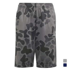 AfB_X WjA LbY q V[c g[jO GbZVY V[c KNR58 IR7525 IP3982 X|[cEFA adidas 24ss_adi_clearance