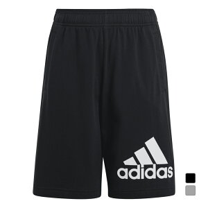 AfB_X WjA LbY q V[c GbZVY rbOS RbgV[c DRY42 HY4720 HY4718 X|[cEFA adidas