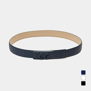 ő10OFFN[| y10/4`10/10z LEFC StEFA xg t  gbvobNxg (C24192102) Y Callaway