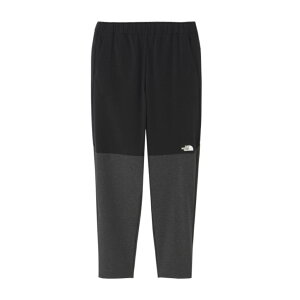 ő10OFFN[| y11/16z UEm[XtFCX Y /jO EChpc APEX Flex Pant GCybNXtbNXpc NB62382 ͂H h THE NORTH FACE